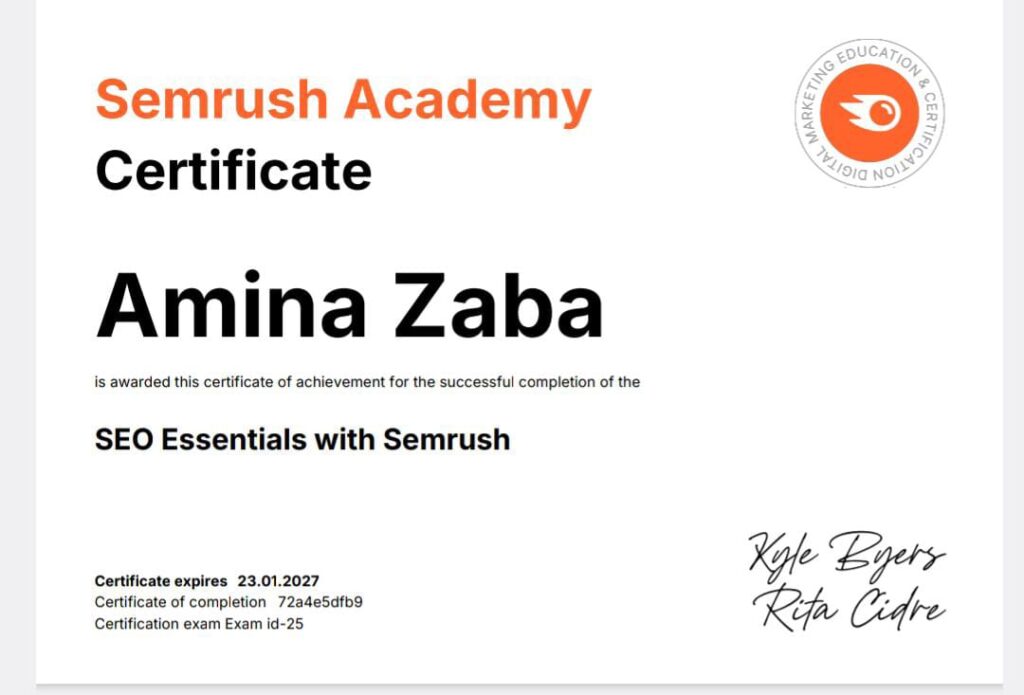 WhatsApp Image 2026-04-06 at 12.49.15 PM (1)